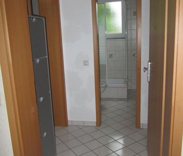 Friemersheim, kleine Wohnung - Photo 1