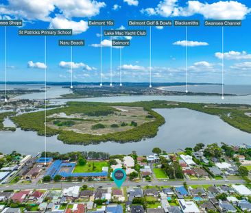 6 Month Lease - Photo 3