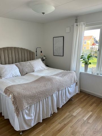 Elmgatan, Nässjö - Foto 4