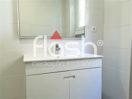 Apartamento T1 em Lisboa - Photo 5