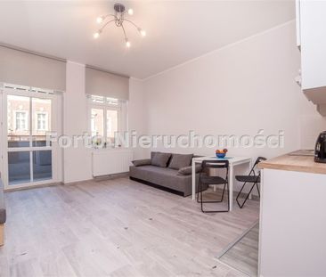 Bytom, Centrum, Jagiellońska - Zdjęcie 4