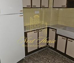 Διαμέρισμα για ενοικίαση - Πάτρα, - Photo 5