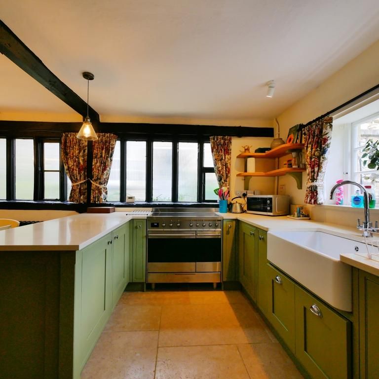 3 bedroom cottage to rent - Photo 1