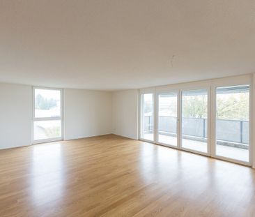 Ihr neues Zuhause! - Photo 1