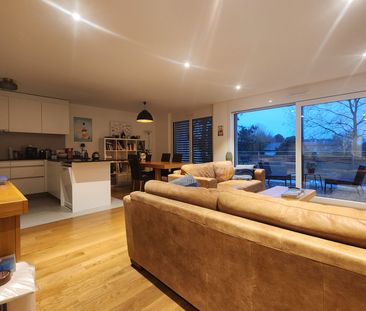 Rare opportunity in the Holy Land with this beautiful 3.5 room apar... - Foto 6