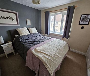 3 bedroom semi-detached house to rent - Photo 3