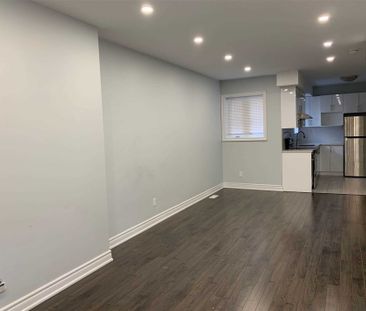 For Lease - 245 Montrose Avenue Unit# Main, Toronto, Ontario - Photo 6