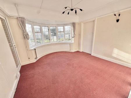 5 bedroom detached house to rent - Photo 3