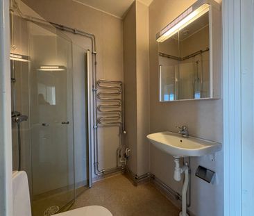 Gustav Adolfsgatan 3 - Photo 2