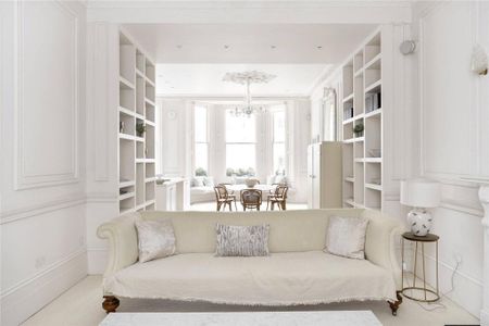 3 bedroom apartment to rent - Photo 2