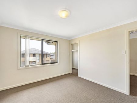 Apply Now - Century 21 | the Paramount Group - Photo 2