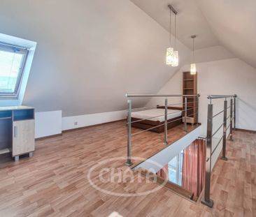 OKAZJA od zaraz 4 pok. 110 m2 + m. postojowe - Zdjęcie 6