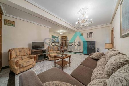 Alquiler de piso en Avenida de Colón - Foto 2