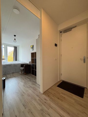 Kapelstraat 174, Emmen-Centrum, 7811XV - Foto 5