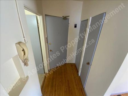 1547 Comox Street 305 Vancouver - Photo 3