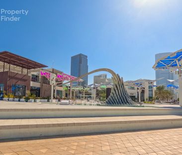 √ VACANT | Up to 4 Payments | Corner Unit √ - Photo 6