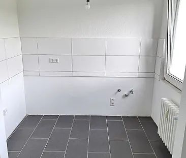 Auf Wohnungssuche? Diese hier wartet auf Sie! - Foto 5