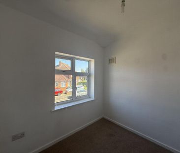 3 bedroom house to rent - Photo 3