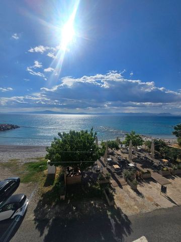 Διαμέρισμα για ενοικίαση - Αβία, - Photo 5