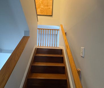 872 Winchester Lane, Kingston, ON K7P 2S6 - Photo 4