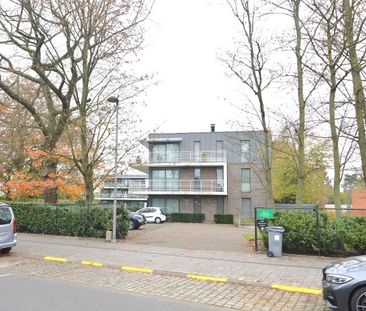 Appartement in Heist Op Den Berg - Photo 3