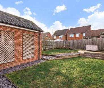 4 bedroom house to rent - Photo 6