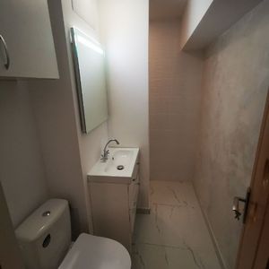 Apartament 1 camera zona Bulgaria - Fotografie 2