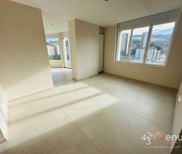 APPARTEMENT T4 A LOUER - Photo 2