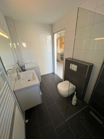 Johan Wijnoltsstraat, 154, 7521SV, Enschede - Foto 5