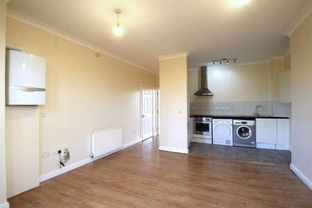 Conham Hill, Hanham, BS15 - Photo 2