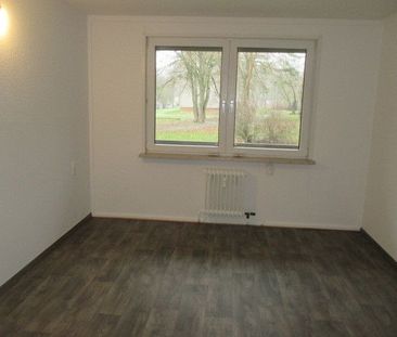 Sofort verfügbar: modernisierte 2-Zimmer-Wohnung sucht Mieter - Photo 6