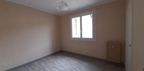 Location Appartement 2 pièces 56m² LIMOGES 87000 - Photo 2