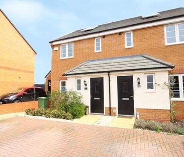 Langley Grove, Twyning, GL20 - Photo 1