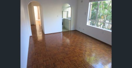 CONVENIENCE PLUS! - Photo 2