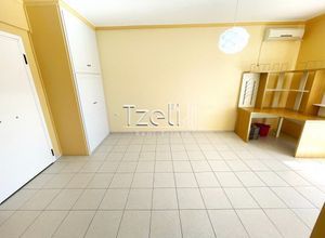 Studio/Γκαρσονιέρα για ενοικίαση - Πάτρα, - Photo 3