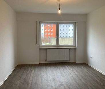 Zobtenstr. 3, 38124 Braunschweig OT Heidberg-Melverode - Foto 6