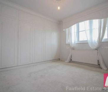 3 bedroom property to rent in Watford - Photo 6