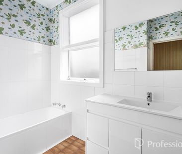 Spacious Family Living with Multiple Living Zones - Photo 6