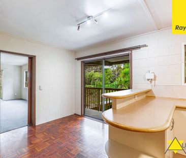 89a Takahe Road, Titirangi - Photo 6