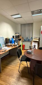 Local commercial à louer F3 à Sarreguemines - Photo 4