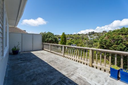 8 Spenmoor Street, Newlands - Photo 4