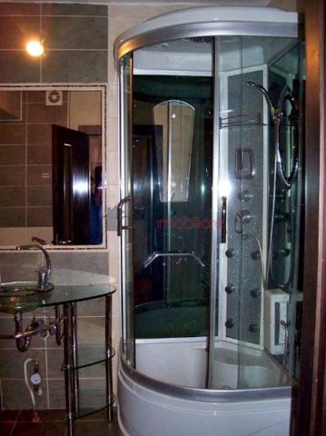 Apartament 2 camere de inchiriat in Cluj-Napoca, Zorilor ID 3376 - Photo 4