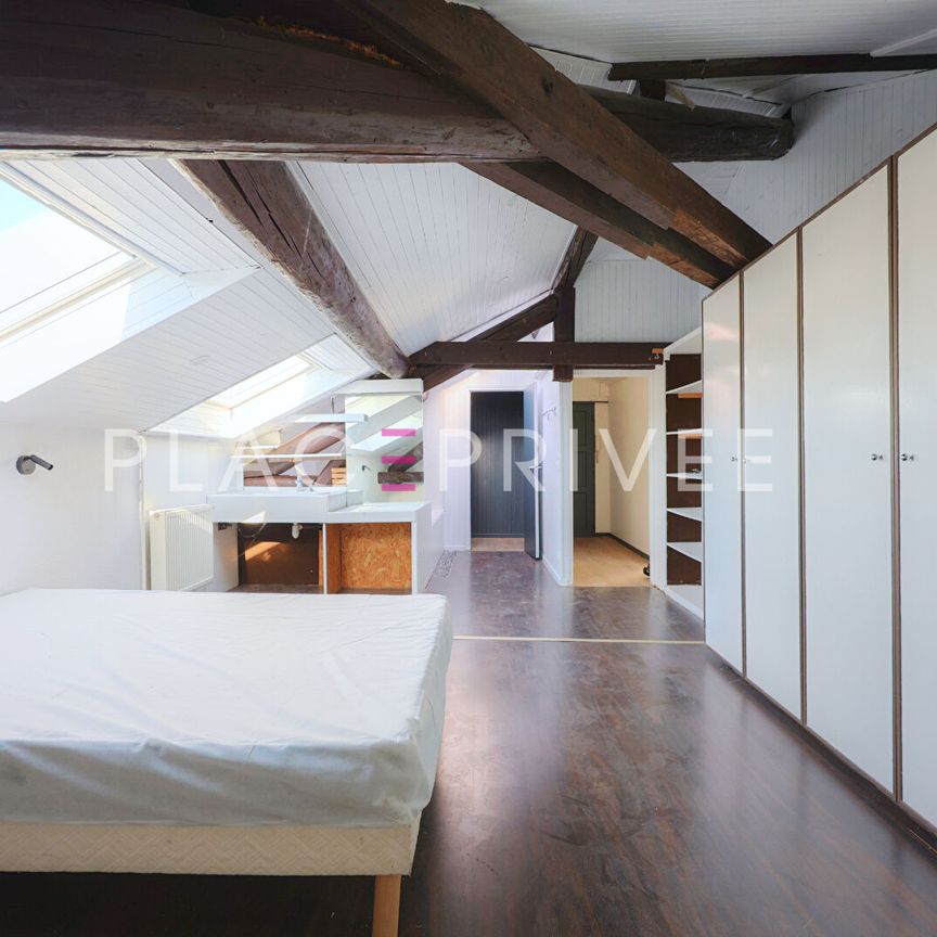 Appartement - Photo 1