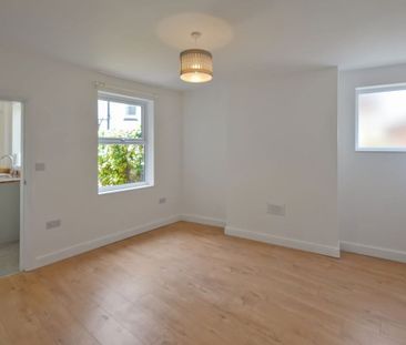 Dale Street, Runcorn, WA7 5PF - Photo 6