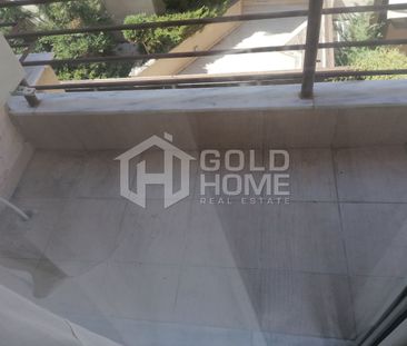Studio/Γκαρσονιέρα για ενοικίαση Επέκταση (Πυλαία) - Φωτογραφία 3