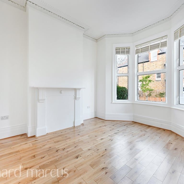 Arodene Road, London - Photo 1