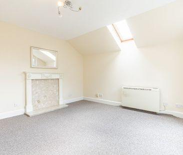 Slateford Road, Slateford, Edinburgh, EH14 - Photo 3