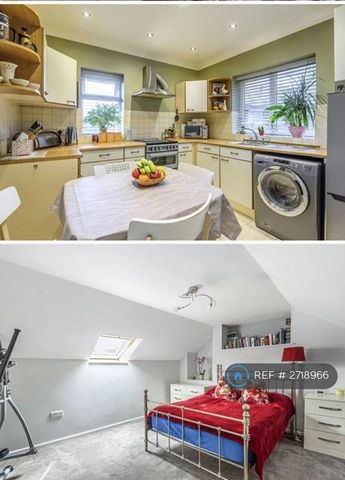 3 bedroom maisonette to rent - Photo 3