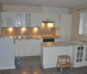 Appartement te huur - Foto 6