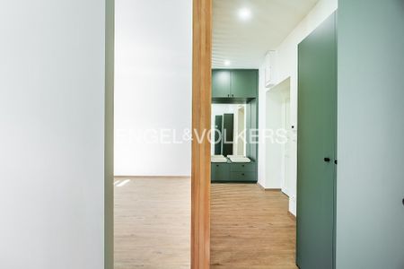 Pronájem bytu 1+1 40 m² - Photo 3